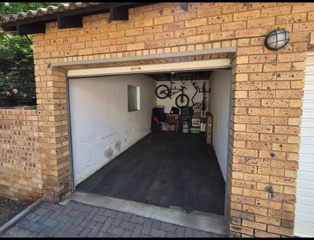 2 BEDROOM SECTIONAL TITLE FOR SALE IN BOARDWALK VILLAS